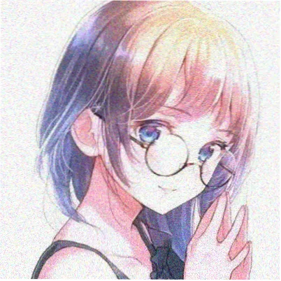 观众阿柚不加糖头像